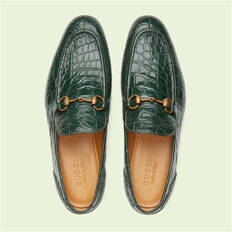 gucci double g loafers mens|gucci jordaan loafer men.